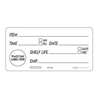 Allergen-And-Use-By-Labels